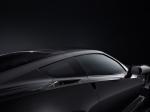 Chevrolet Corvette 2014 года